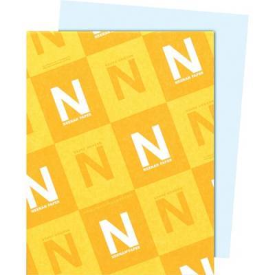 Neenah Paper Exact Inkjet, Laser Print Index Paper (49521)